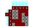 Игри Nonogram