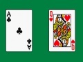 Игри Find The Lady