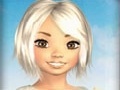 Игри Eyvi going to the beach