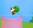 Игри Chip and Dale in Cookers garden