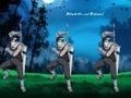 Игри Find the enemy Naruto