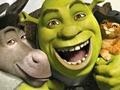 Игри Find a copy. Shrek