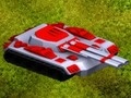 Игри Warzone 2060