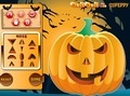 Игри Pumpkin Decor