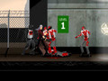 Игри Devil Run