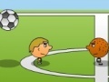 Игри Soccer 1 on 1