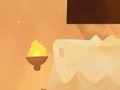 Игри King Of Thieves