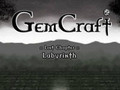 Игри GemCraft lost chapter: Labyrinth