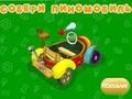 Игри Pin collecting Pinomobil