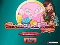 Игри Scrub & Peel Makeover