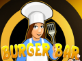 Игри Burger Bar