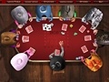 Игри Governor of poker