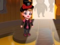 Игри Baby Hazel Halloween Castle