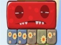 Игри Monsterland junior revenge 2