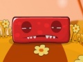 Игри Monsterland 3