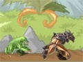 Игри Age of giant