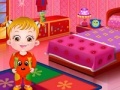 Игри Baby Hazel. Sports day