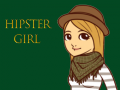 Игри Hipster Girl