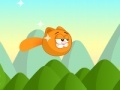 Игри Normal Cat