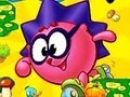 Игри Stocks Hedgehog