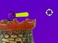 Игри Wall to wall