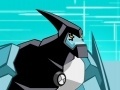 Игри Ben 10: Alien excess force