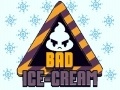 Игри Bad ice cream 3