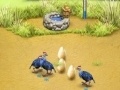Игри Farm Frenzy 3 Madagascar