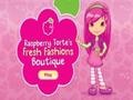 Игри Fresh Fashions Boutique