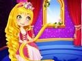 Игри Miracle Hairdo