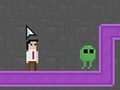 Игри Abducted