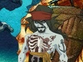 Игри Pirates of the Undead Sea