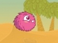 Игри Frizzle Fraz 5