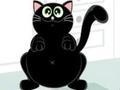 Игри The Puffy in the kitchen adventures
