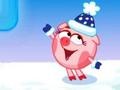 Игри Starting Nyusha