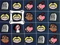 Игри The Grim Adventures of Billy & Mandy: Schimbare Malefica