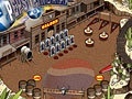 Игри Pepsi pinball 