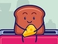 Игри Bread Pit