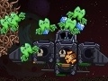 Игри Galaxy Siege 3