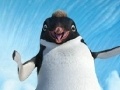 Игри Happy Feet Two: Penguin Tile Remix
