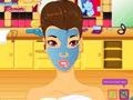 Игри Francine Beauty Secrets