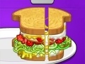 Игри Papas Cheeseria