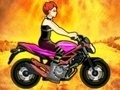 Игри Uphill Rush 4