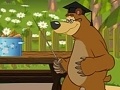 Игри Masha and the Bear How many fruit?