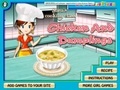 Игри Chicken and Dumplings