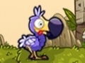 Игри Save The Dodos