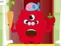Игри My Imaginary Friend