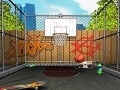 Игри Basketball Hoops