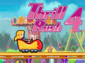 Игри Thrill Rush 4