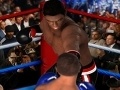Игри Ultimate Boxing